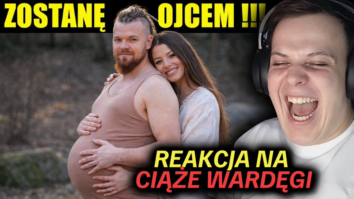 wladek32 tweet media