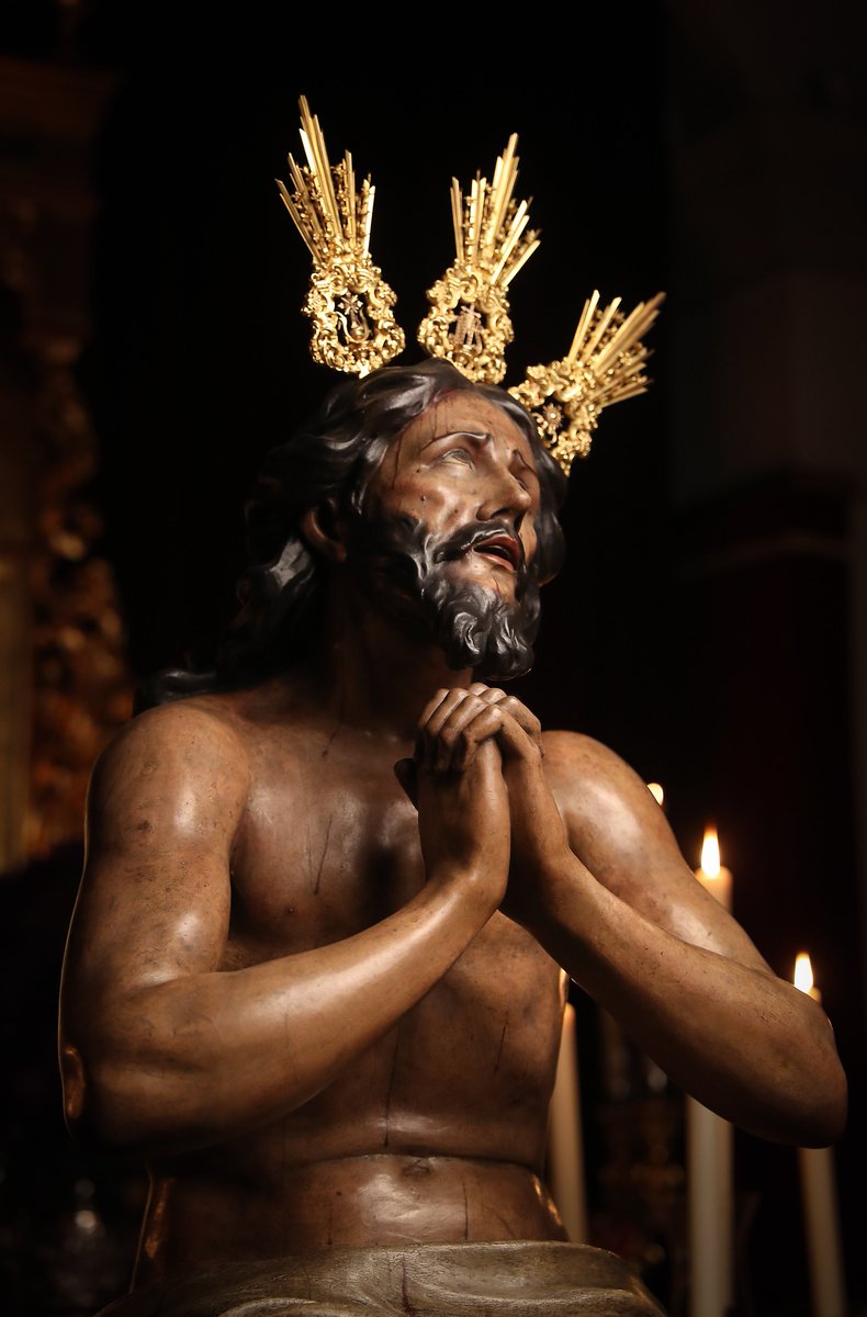 La Estrella tweet media