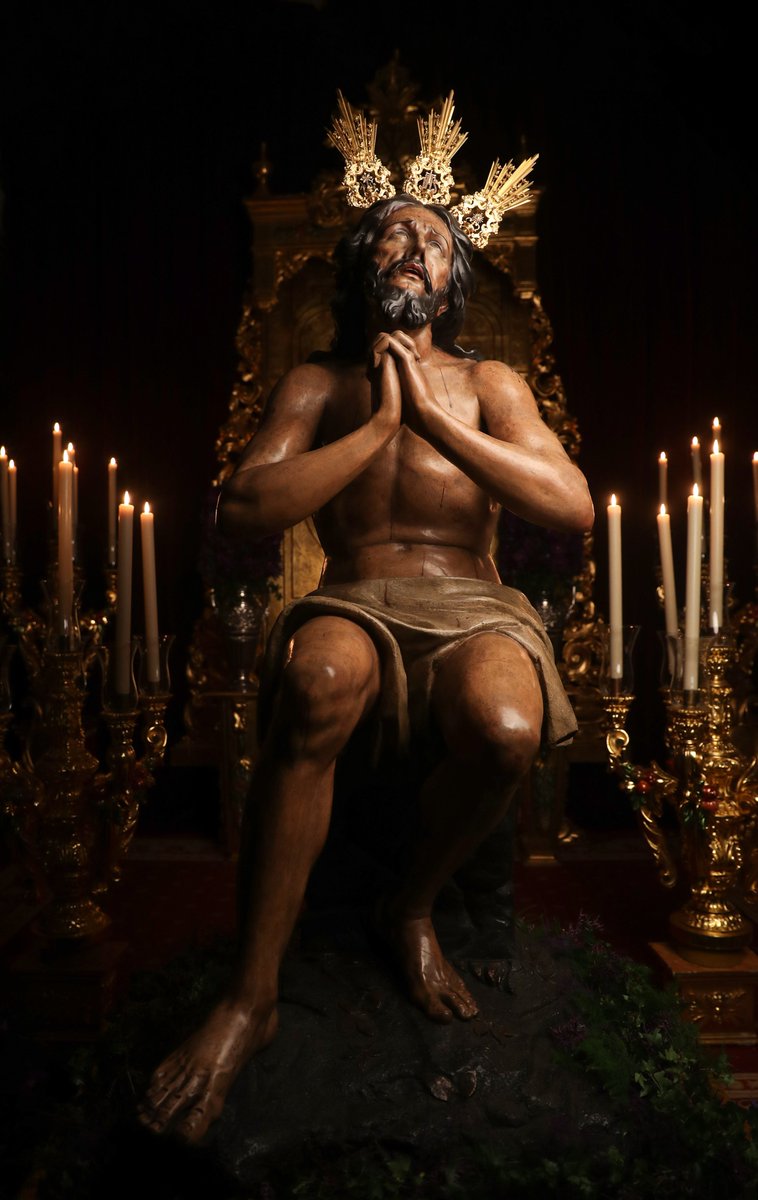 La Estrella tweet media