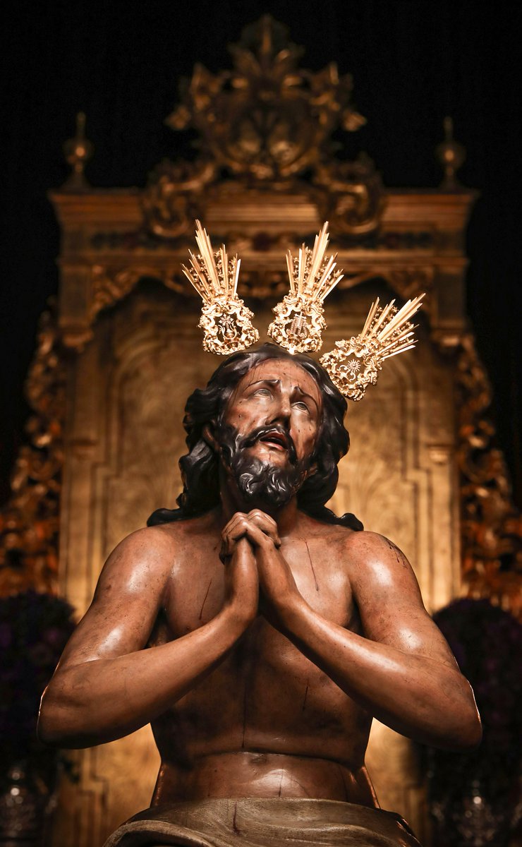 La Estrella tweet media