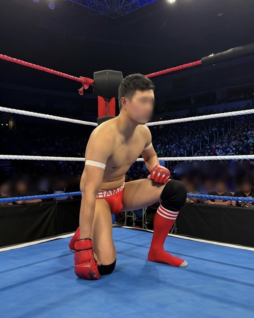 Morpheus tweet media