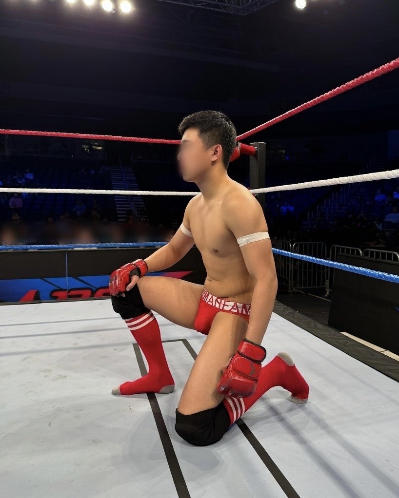 Morpheus tweet media