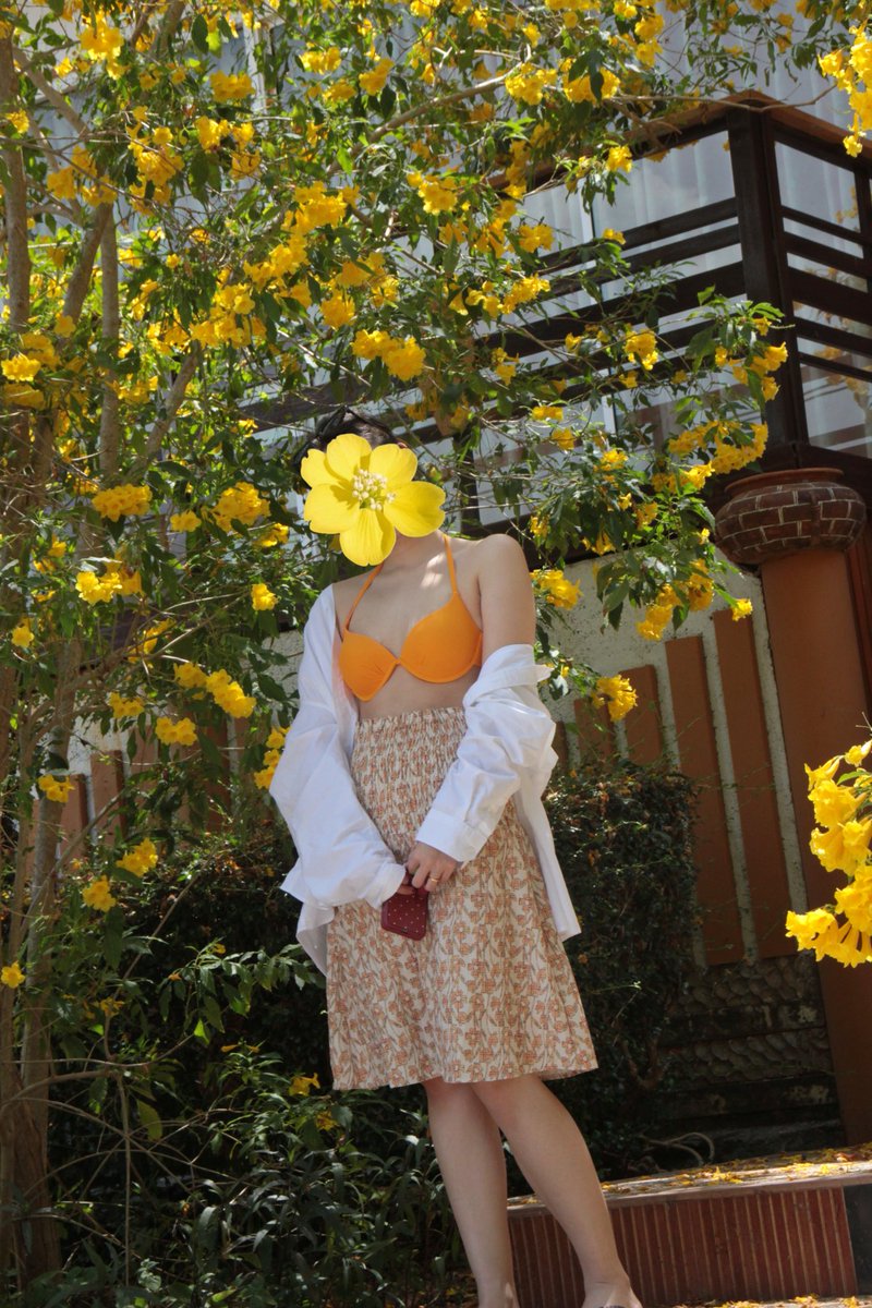 非必要不具象 tweet media