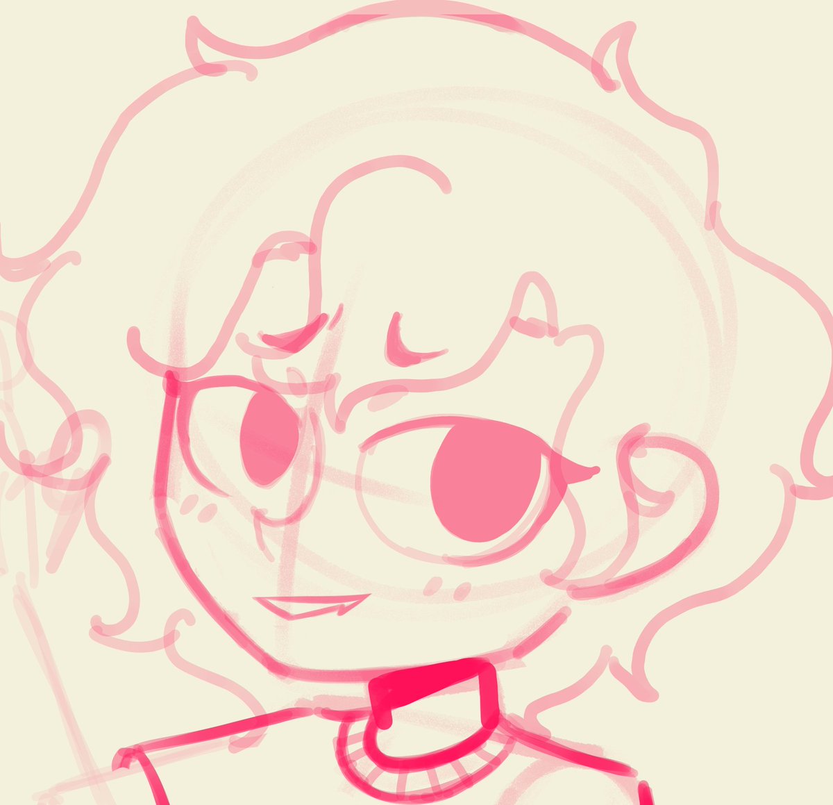 Leshu (COMMS OPEN) tweet media