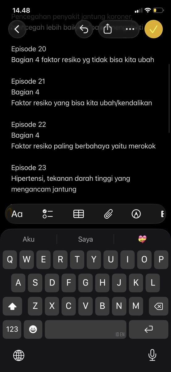 buayu tweet media
