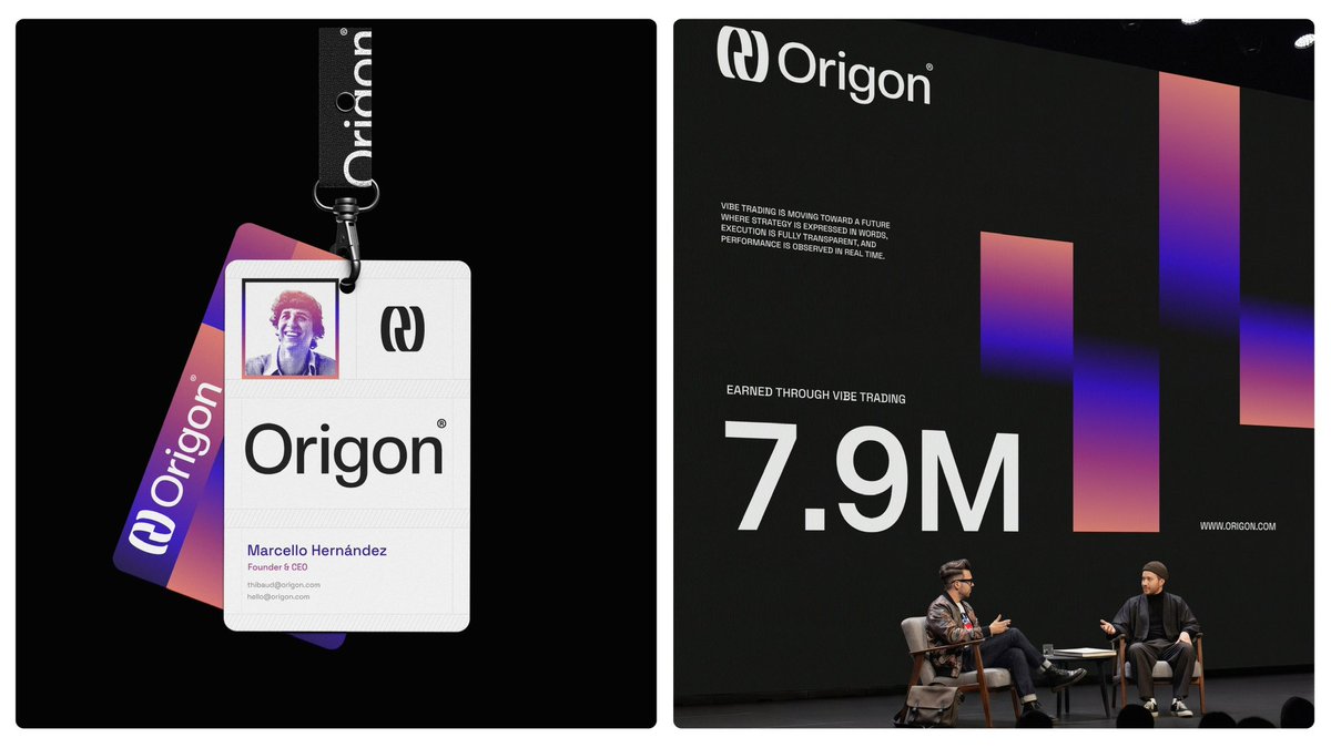 Alex Socoloff tweet media