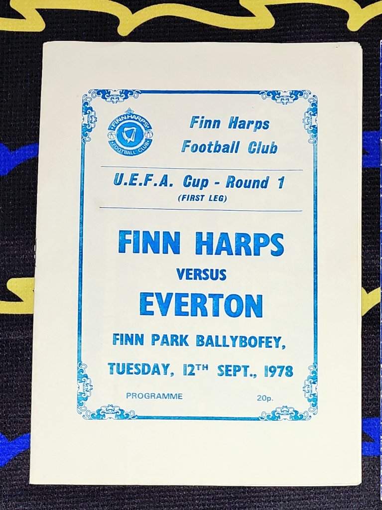 christopher tweet media