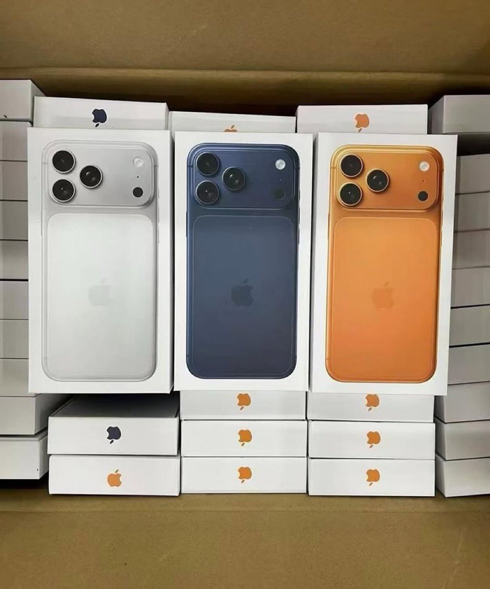 スマホ部 tweet media