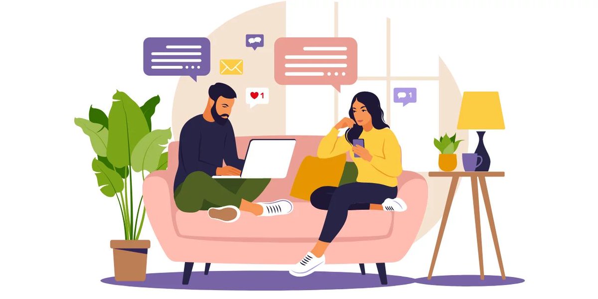 sreejajude's tweet photo. Best Freelancing Sites for Beginners in India (2026)

https://t.co/tIIePriPRG https://t.co/gGrrSpmwwI