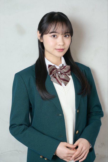 林芽亜里のTwitter画像52