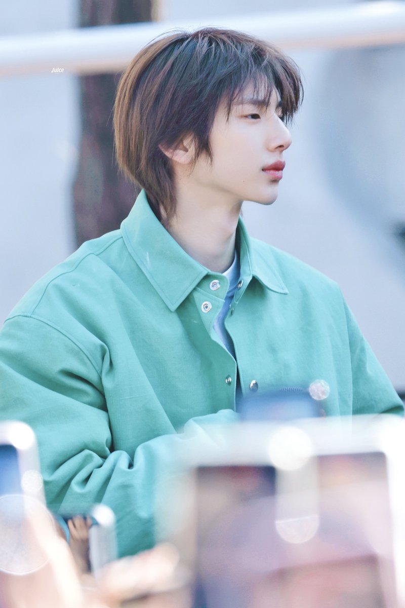 𝐉𝐮𝐢𝐜𝐞 🧃 tweet media