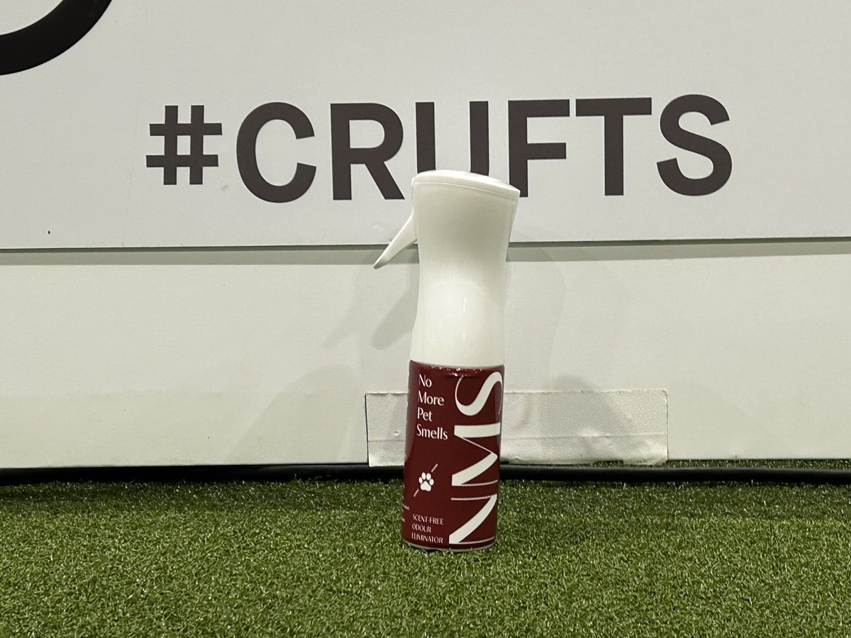 Nomoresmells tweet media