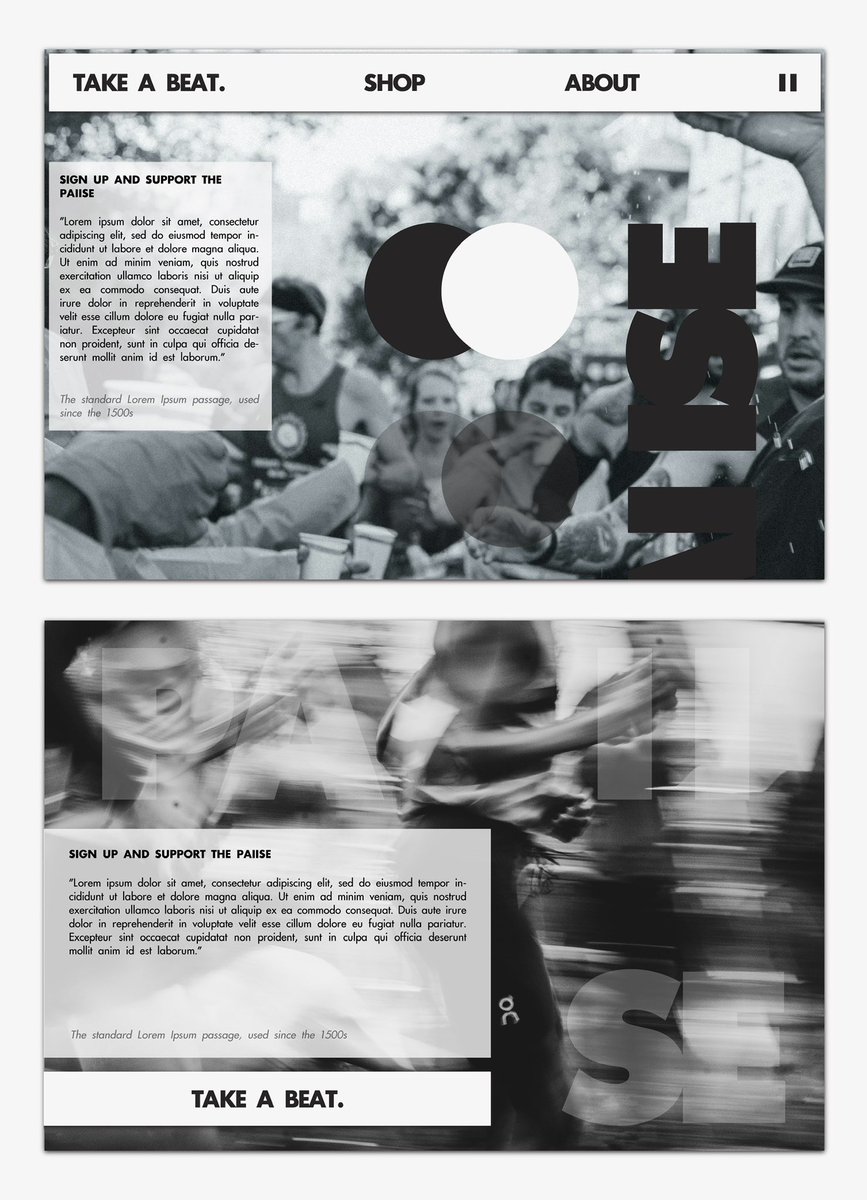 James Reqk tweet media