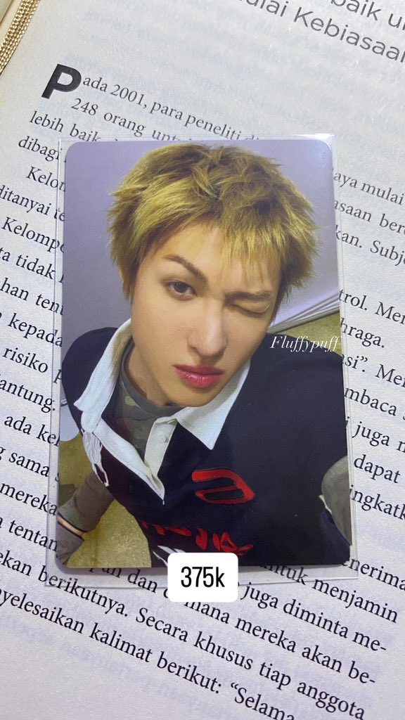 fluffypuff tweet media