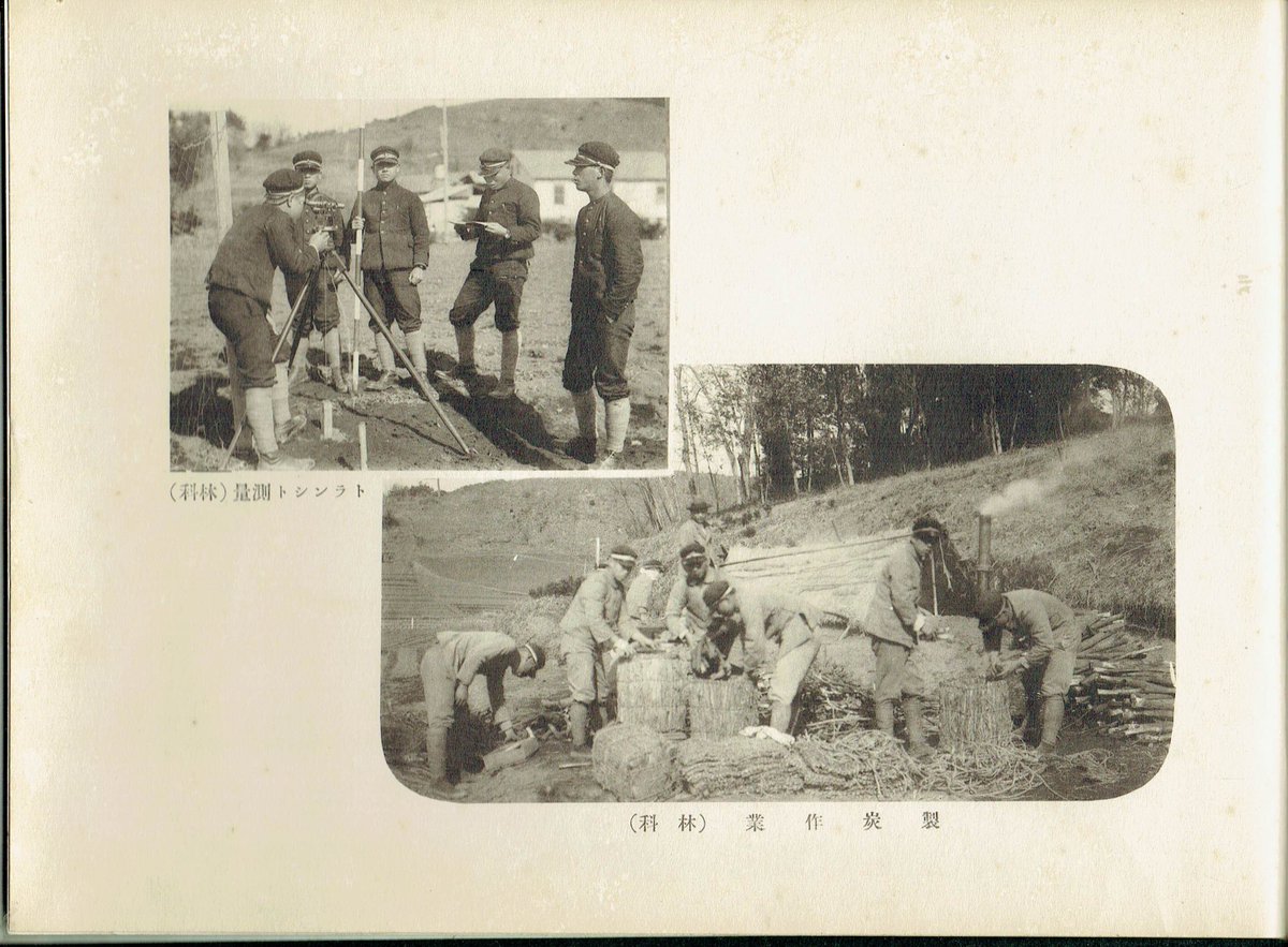 とらや書店 tweet media