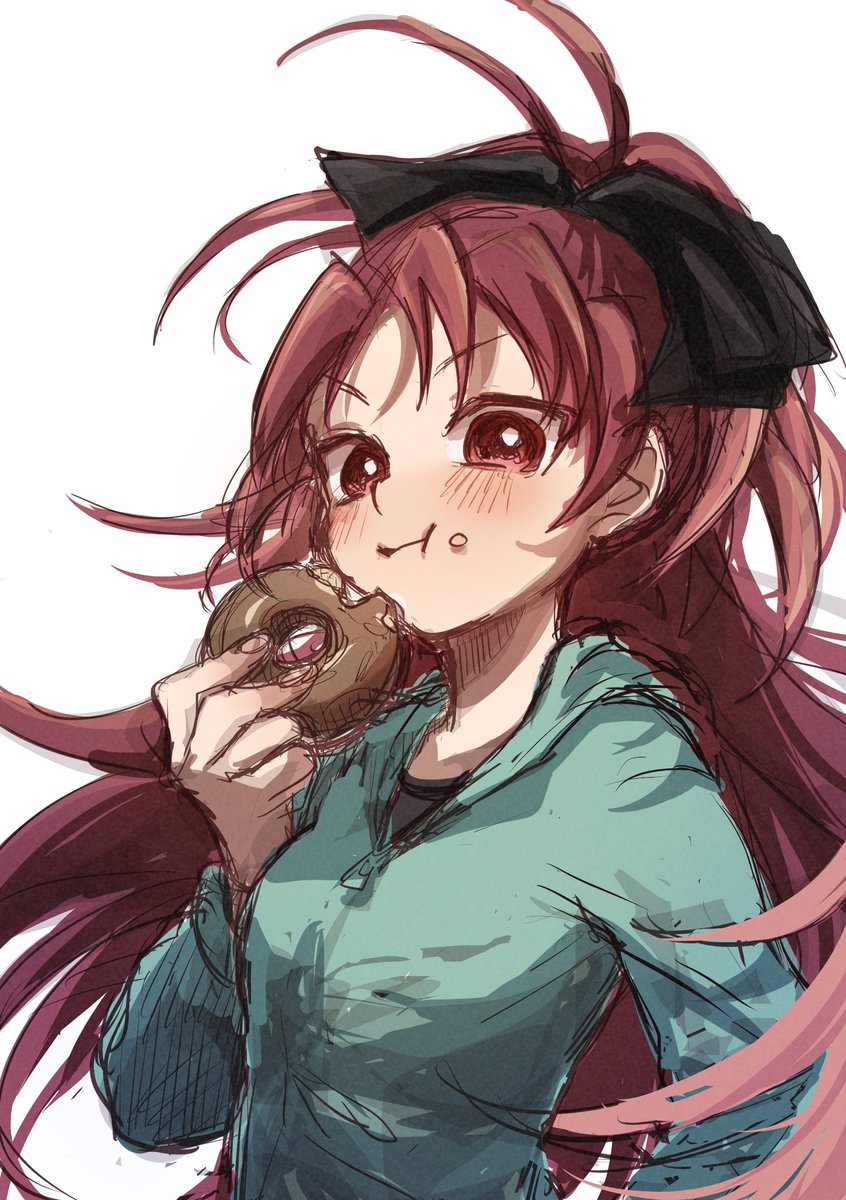 なーぽん@地獄のダイエット tweet media