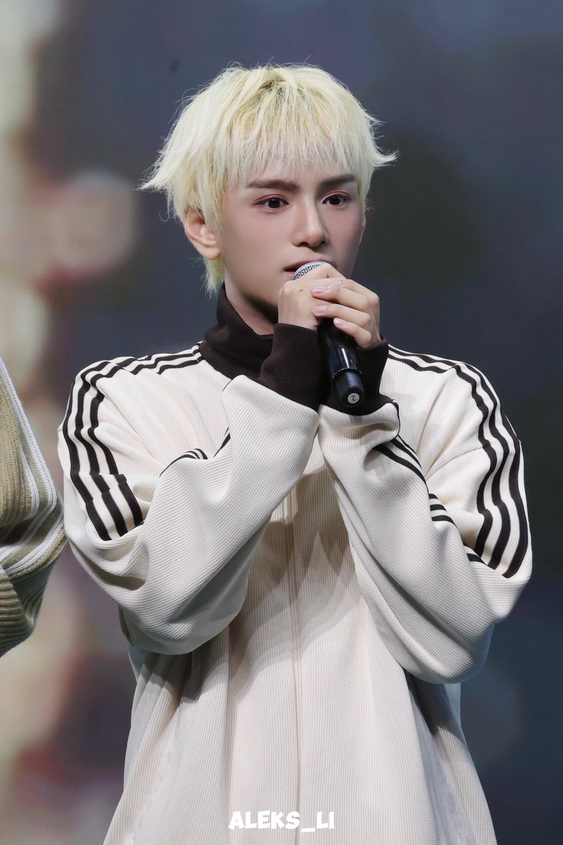 泥嚎

#XODIAC #소디엑 #ZAYYAN #자얀