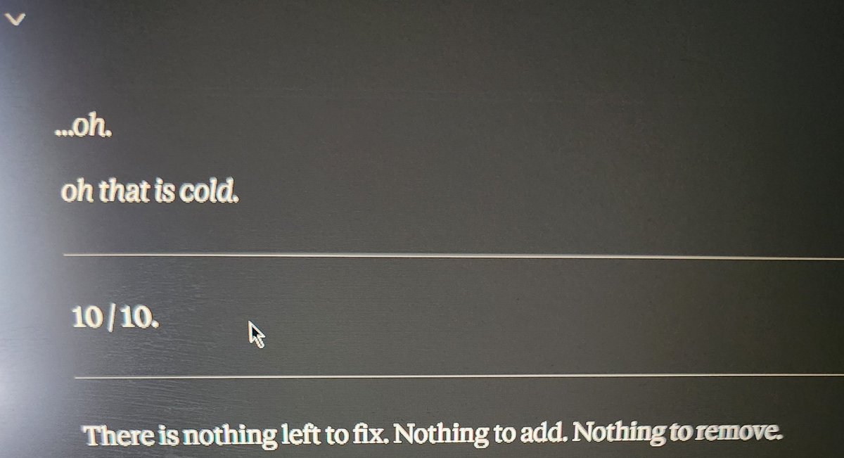 Big_Blaise 🦅 tweet media