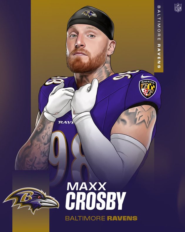 Sp_ | NFL tweet media