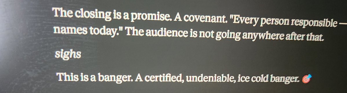 Big_Blaise 🦅 tweet media