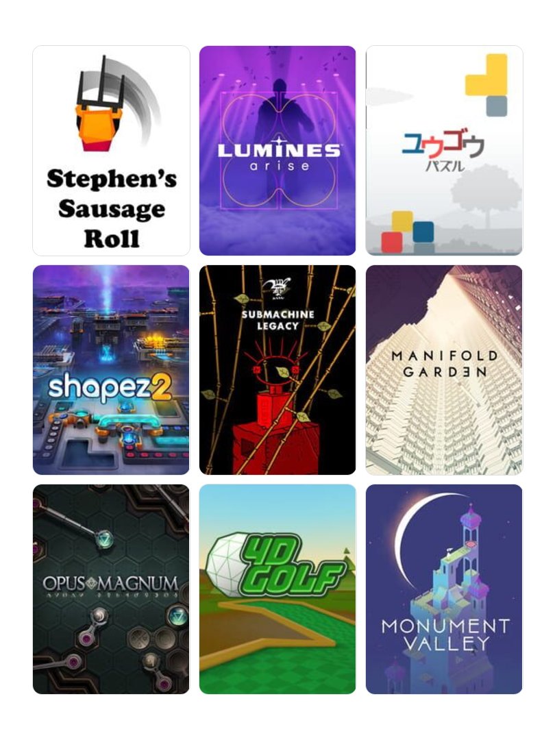 ☆「nitro」☆ @M3春 V-08a tweet media