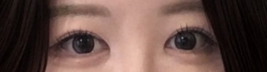 밀키 tweet media