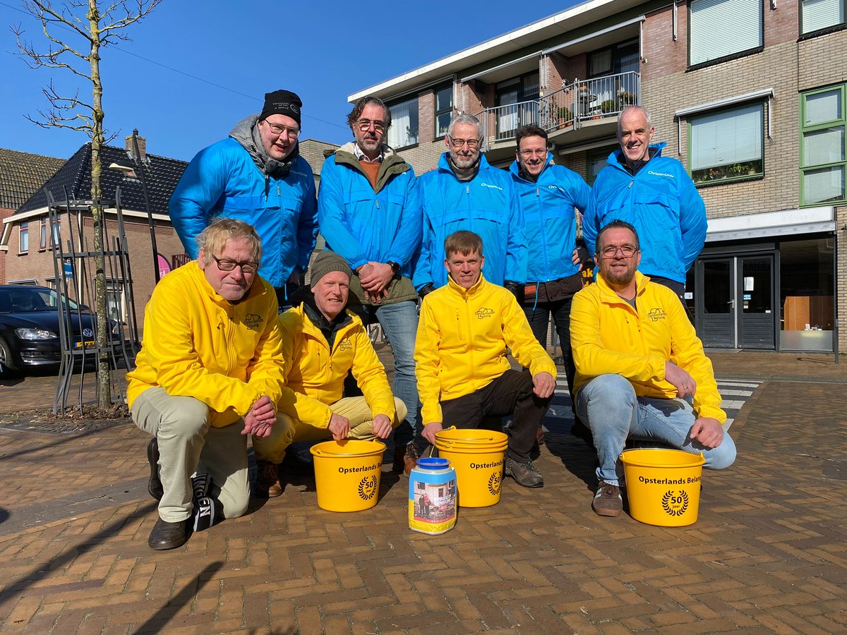 rob jonkman tweet media