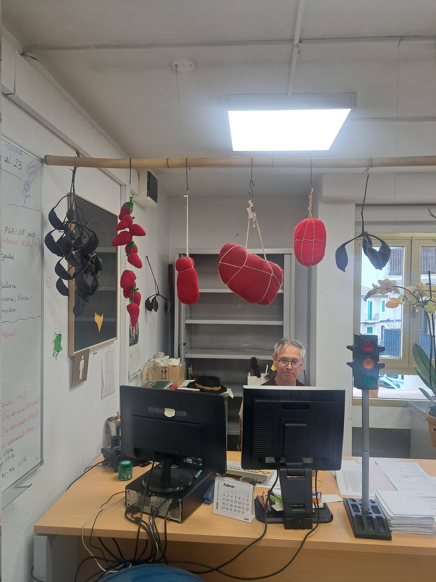 Fernando Fernández tweet media