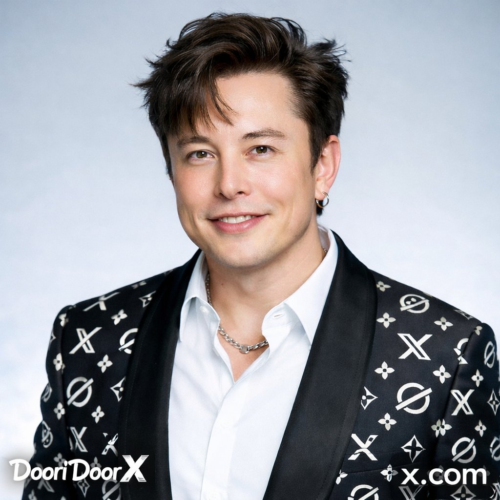 DooriDoori tweet media