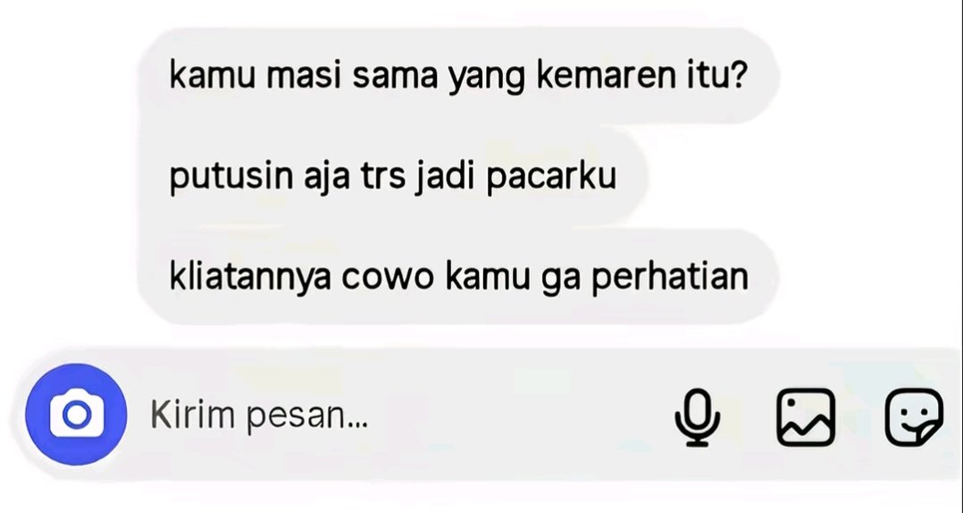 piapieque's tweet photo. ; Prank Chat

— minwon alternative universe (no bxb),
from The Game AU (tiktok)
©piapieque • 2026 https://t.co/8ZbaBivnGT
