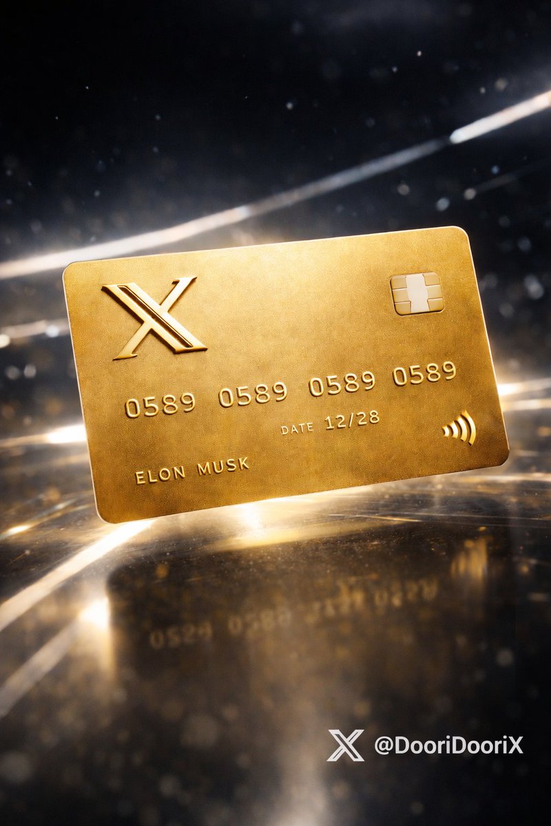 DooriDoori tweet media