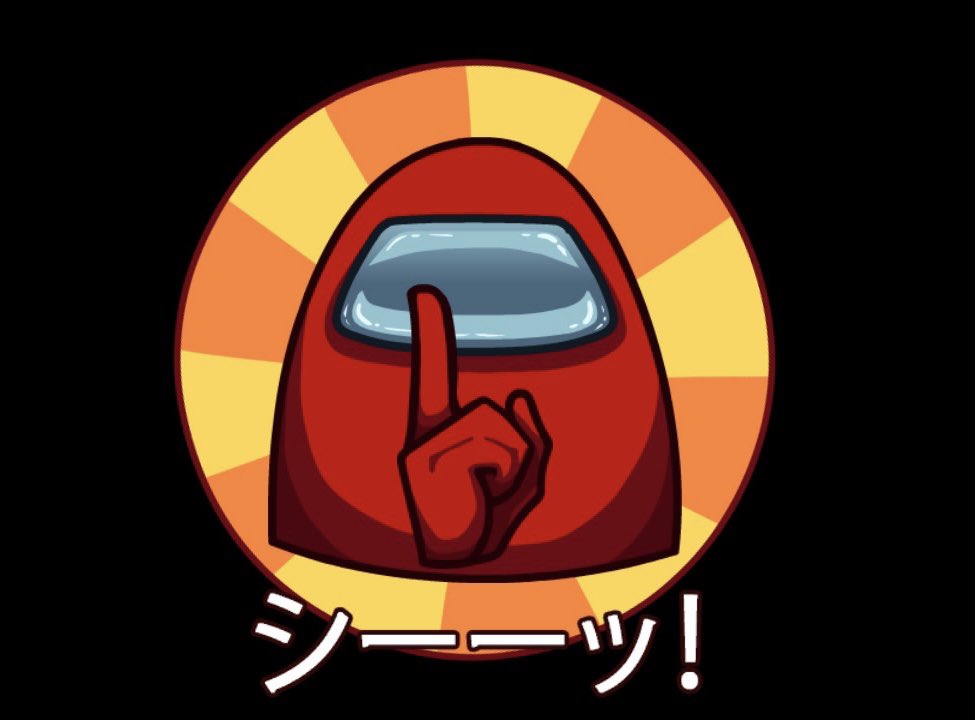 松栄なむる(36) tweet media