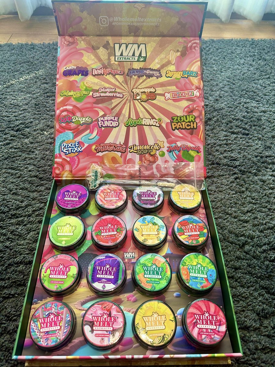 KCannabis8's tweet image. Whole melt Live resin sugar 
Jar 28g = 6,500🔥 

Dm &amp;gt; lin.ee/UM8GztG

#Wholemelt #Liveresin #wax #hash #Dab #Diamond #thc #กัญชาเชียงใหม่ #กัญชา #สารสกัดกัญชา #กัญชาไฟฟ้า #vapethc #highthai #weedtwt #weedman #กัญชาส่งด่วน #รามอินทรา #รามคำแหง #ราม2 #ราม53 #รามคําแหง24