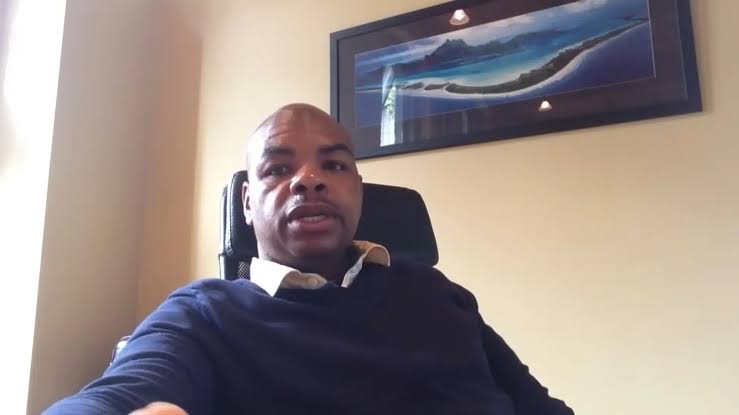 Wise Advice tweet media