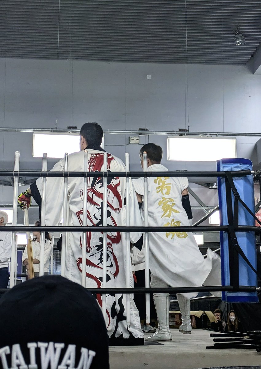 HanatareOmimi's tweet photo. 以外、新莊メイン
#puzzle_pw #bjw https://t.co/RGCCsY4lLr