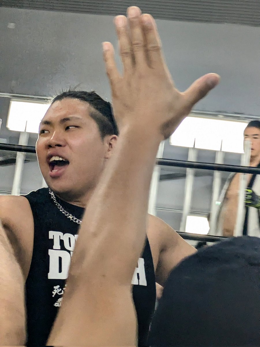 HanatareOmimi's tweet photo. 以外、新莊メイン
#puzzle_pw #bjw https://t.co/RGCCsY4lLr
