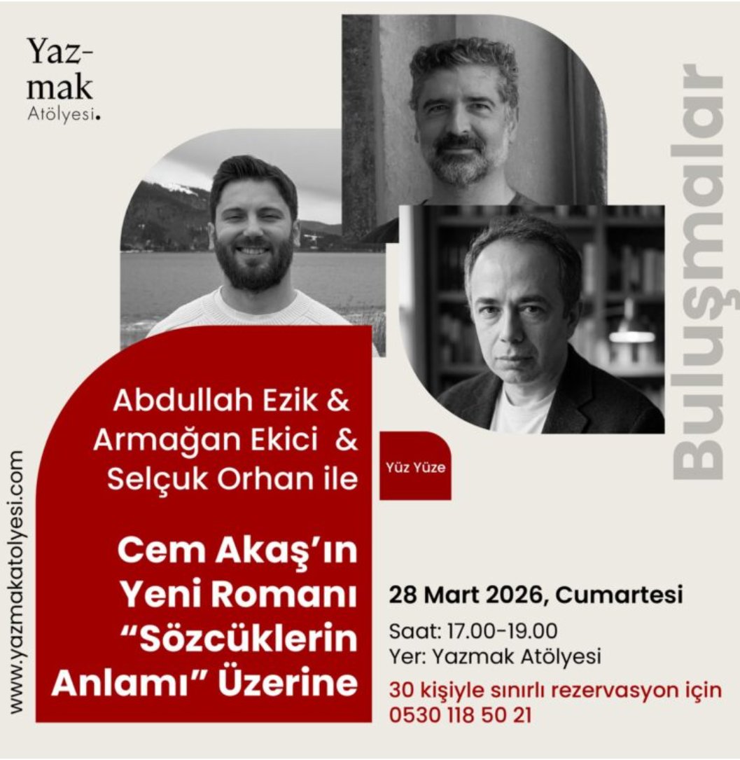 cem akas tweet media