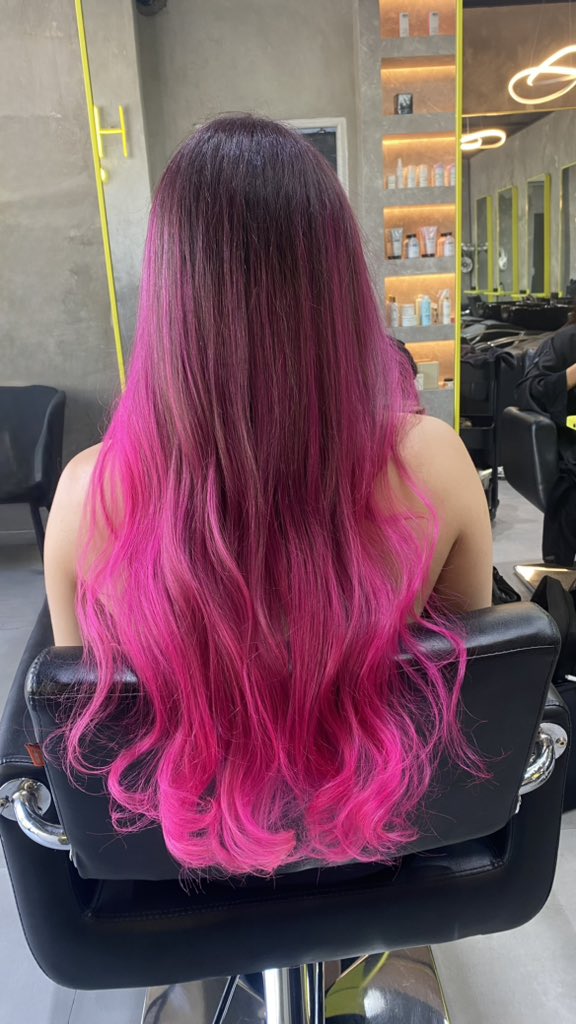 Miss Medea - Goddess of Kinky Church tweet media