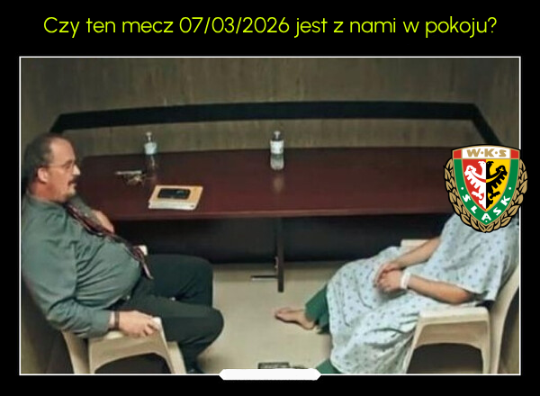 Michaeten tweet media