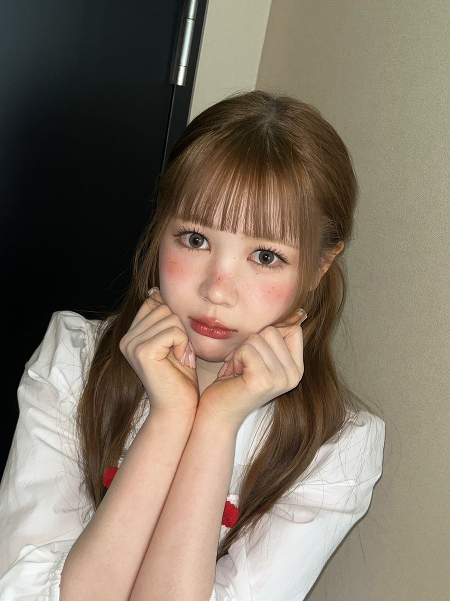 오니 tweet media