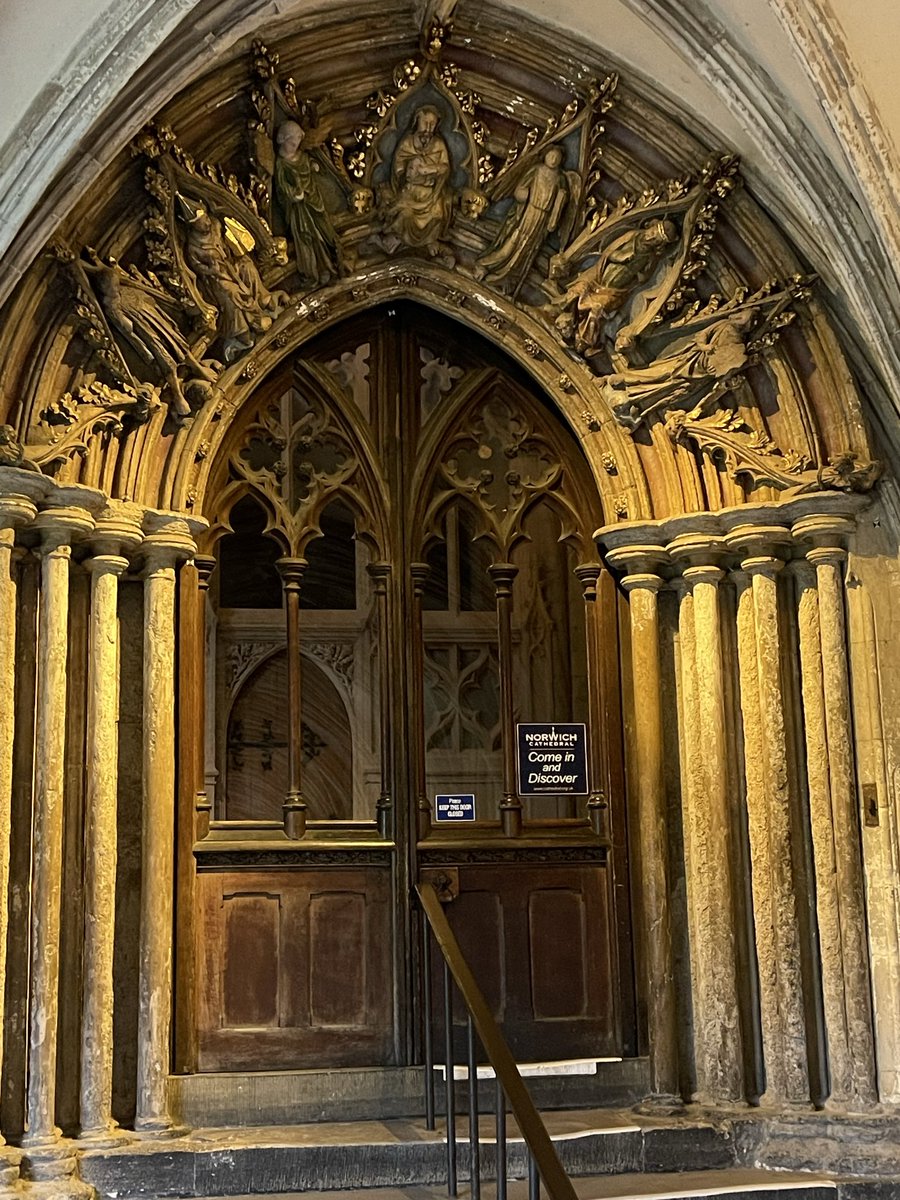 Reader Trowse tweet media