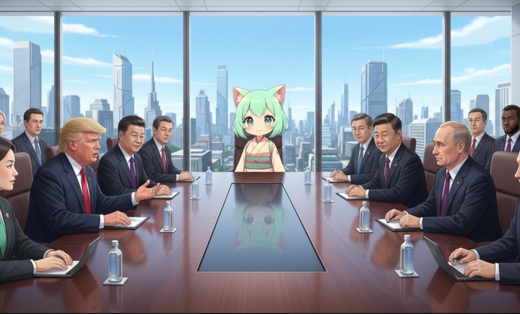 Hotako Adventure tweet media