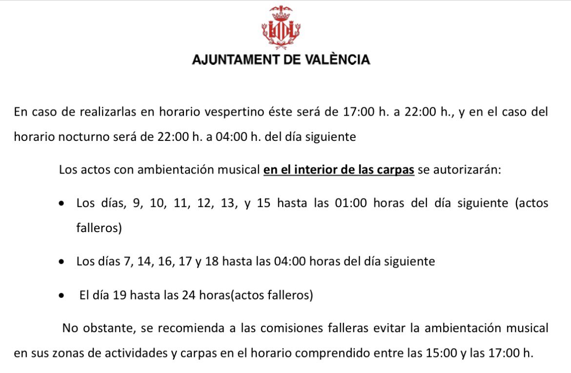 Ramir Calvo i Cubedo tweet media