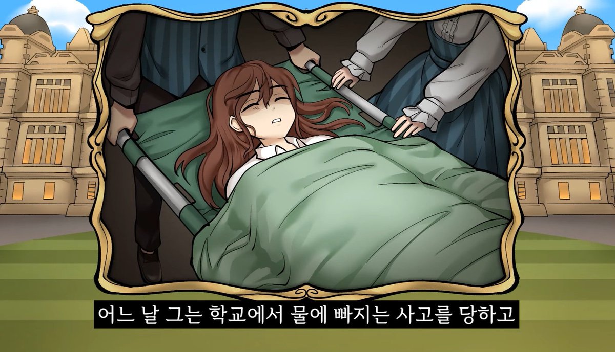 s_kr_2's tweet photo. #오뜰영스포주의 

이게 각별이라고? 각별? 진짜? 그리고 잠뜰이랑 쌍둥이라고? 미쳤다 진짜 와 https://t.co/32UqqrCH1J
