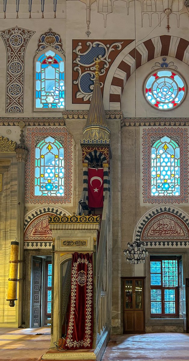 Abdurrahim tweet media