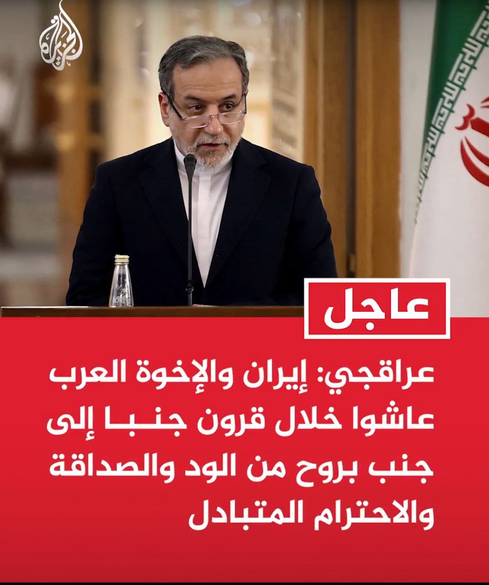 كويـتي حُـ ـر 🇰🇼 tweet media