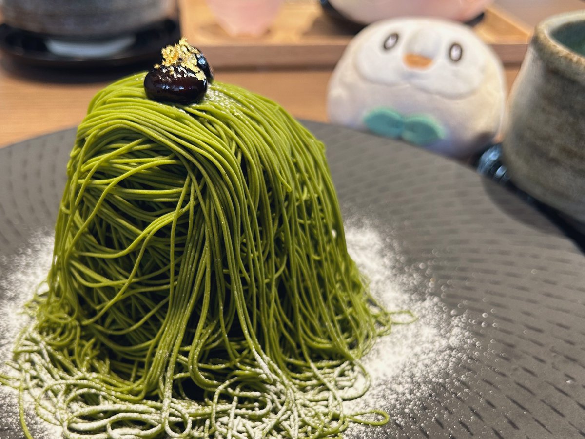 あもん@冬コミ通販2/1- tweet media