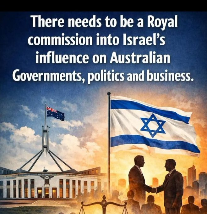 jen l w-w tweet media