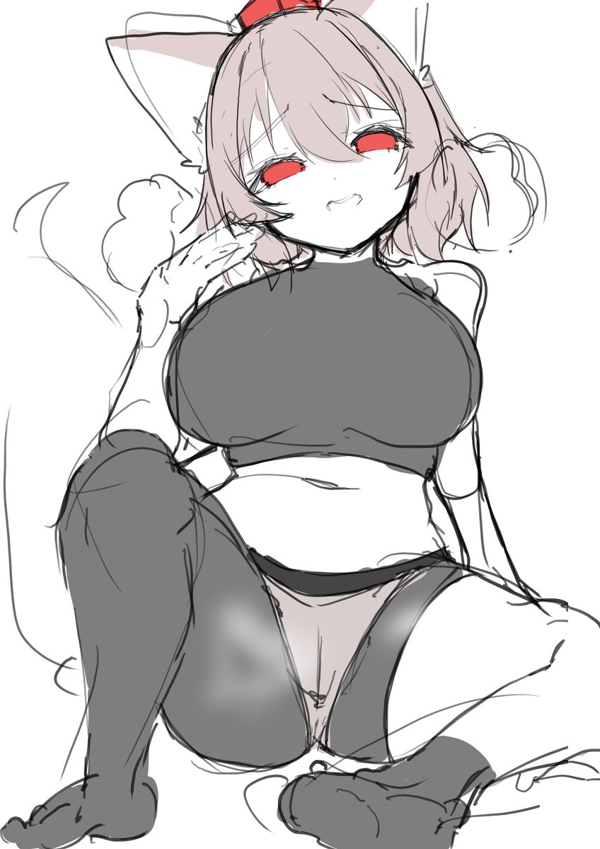 これが…俺の答えだ 