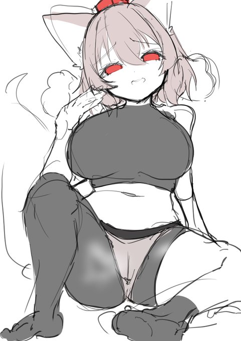 これが…俺の答えだ 